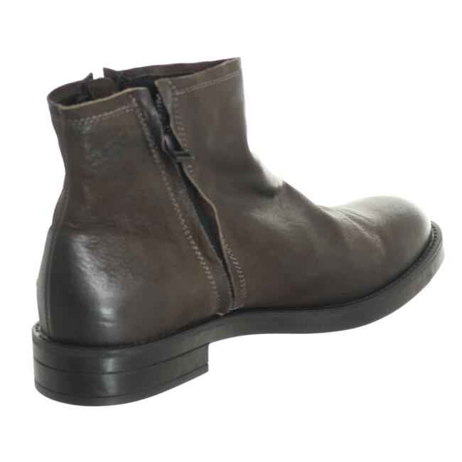 STIVALETTO BAND PAWELK'S - Mad Fashion | img vers.650x/